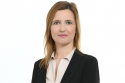 /uploads/posts/9659b9d9c2cd2085eb771c7158c7524cf00dc52c/thumbnails/Magdalena Hilgier.png